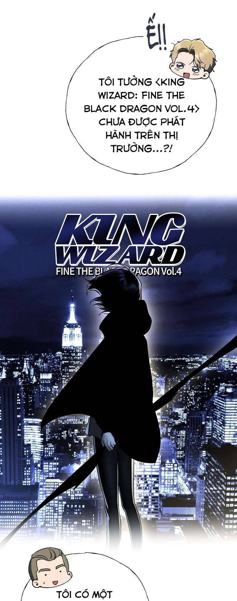 Hướng Dẫn Sinh Tồn Dành Cho Ranker: Chapter 47