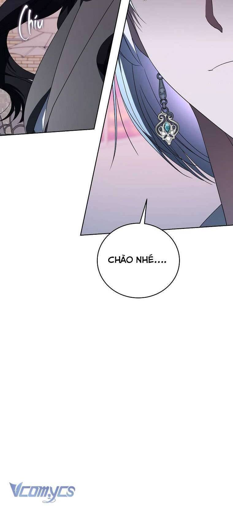 Hướng Dẫn Sinh Tồn Dành Cho Ranker: Chapter 47