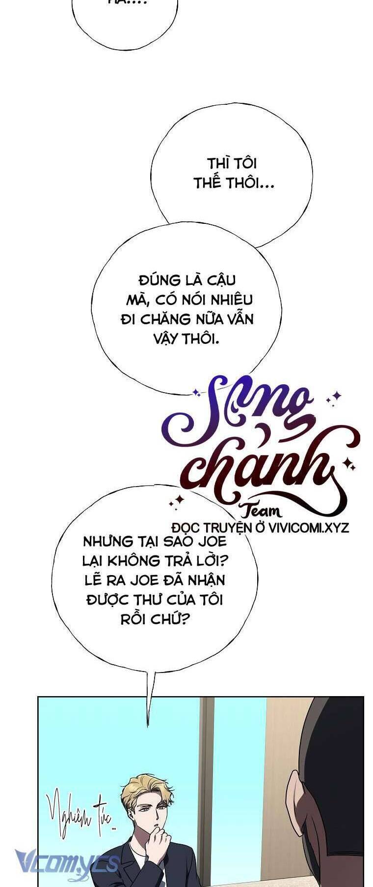Hướng Dẫn Sinh Tồn Dành Cho Ranker: Chapter 47