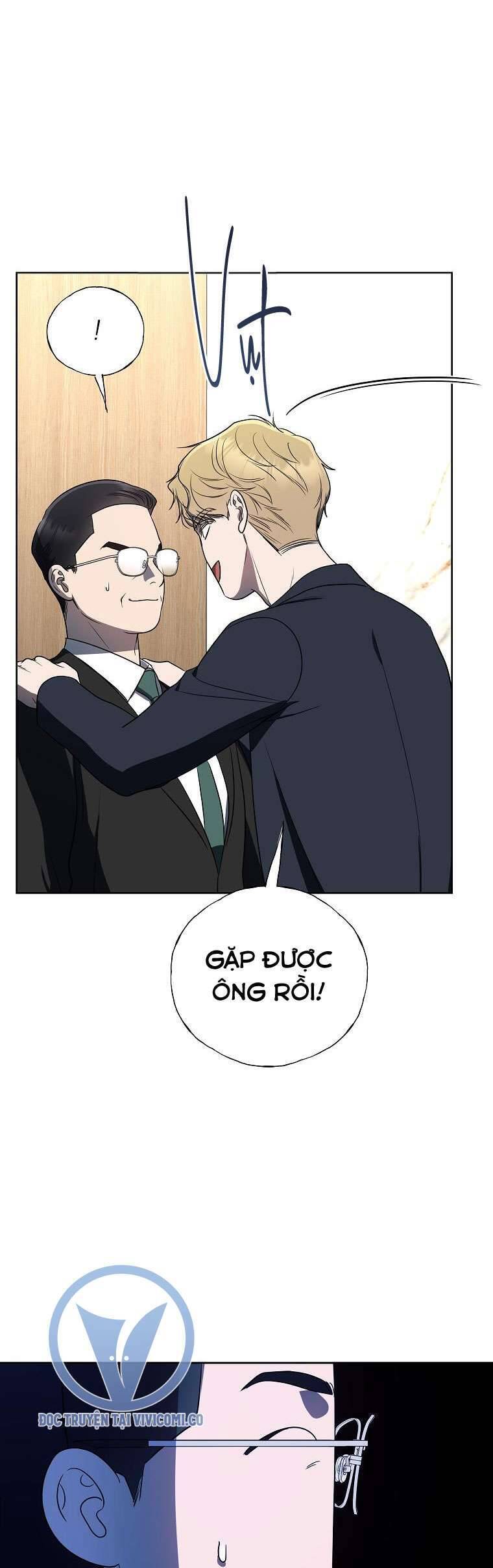 Hướng Dẫn Sinh Tồn Dành Cho Ranker: Chapter 47