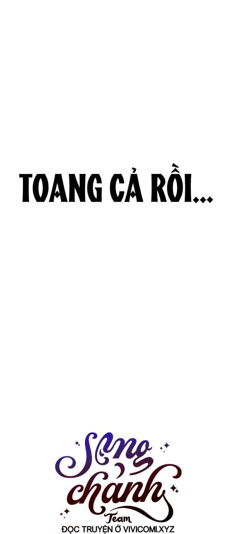 Hướng Dẫn Sinh Tồn Dành Cho Ranker: Chapter 47