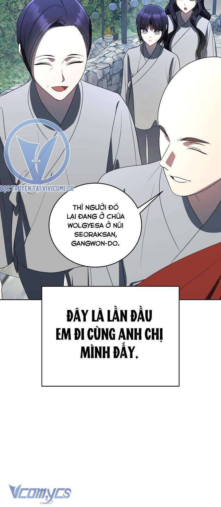 Hướng Dẫn Sinh Tồn Dành Cho Ranker: Chapter 47