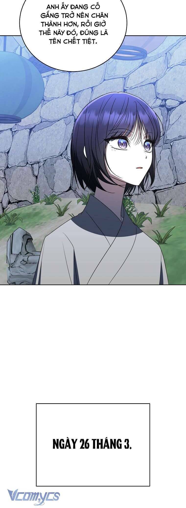 Hướng Dẫn Sinh Tồn Dành Cho Ranker: Chapter 47