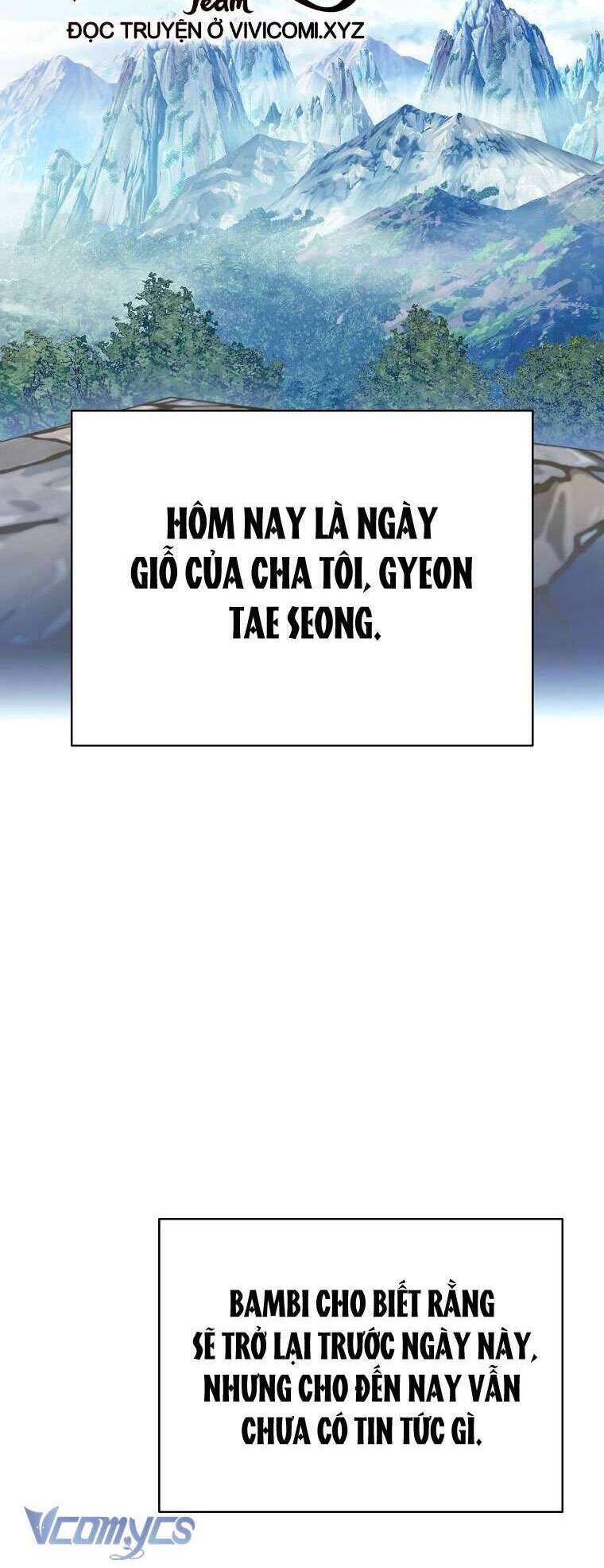 Hướng Dẫn Sinh Tồn Dành Cho Ranker: Chapter 47