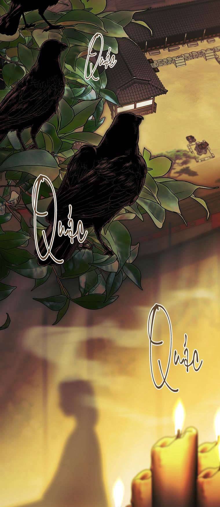 Hướng Dẫn Sinh Tồn Dành Cho Ranker: Chapter 47