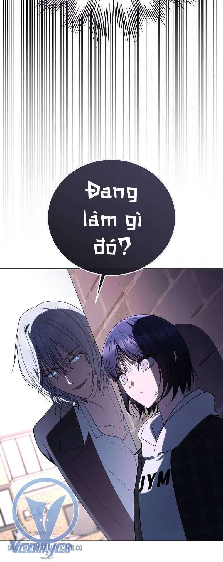 Hướng Dẫn Sinh Tồn Dành Cho Ranker: Chapter 47