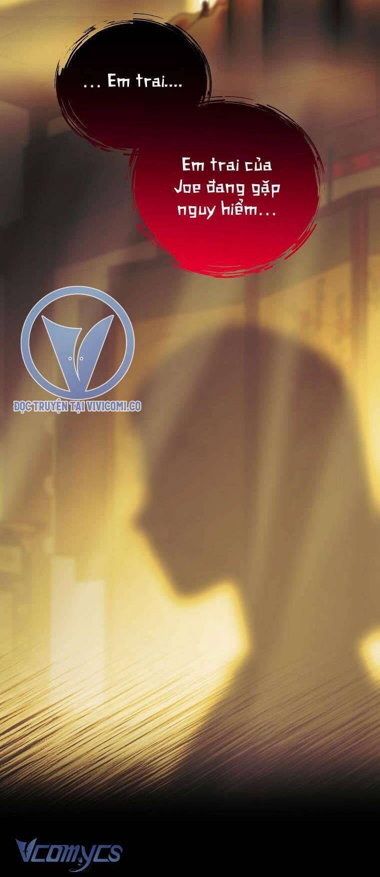 Hướng Dẫn Sinh Tồn Dành Cho Ranker: Chapter 47