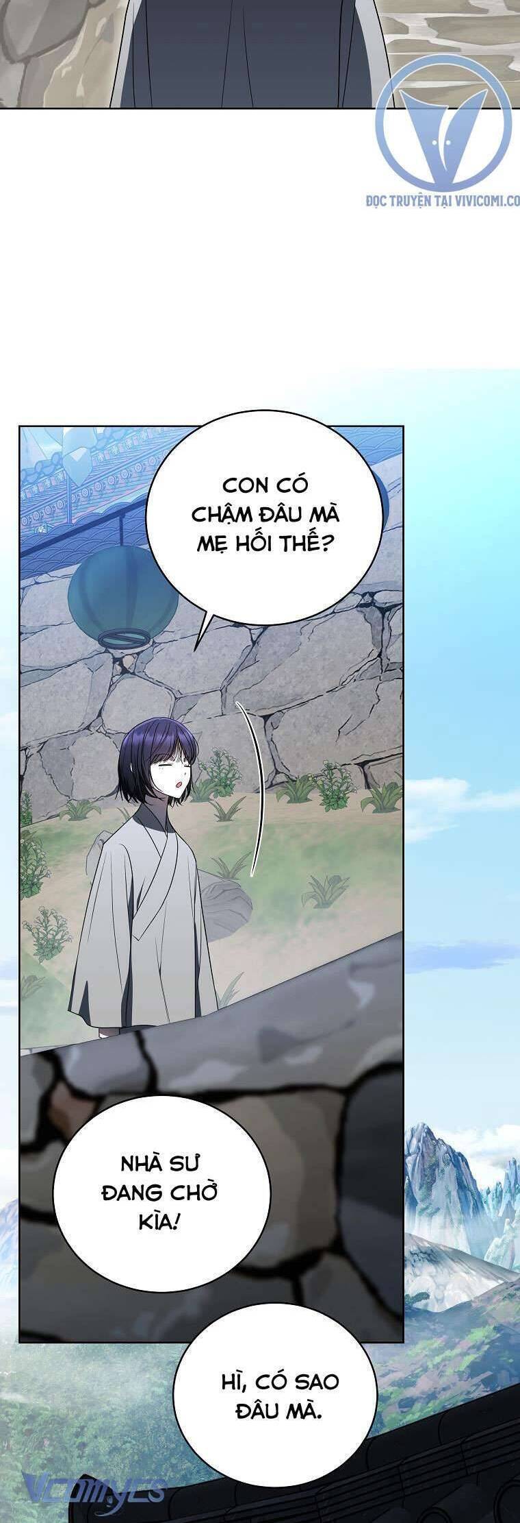 Hướng Dẫn Sinh Tồn Dành Cho Ranker: Chapter 47