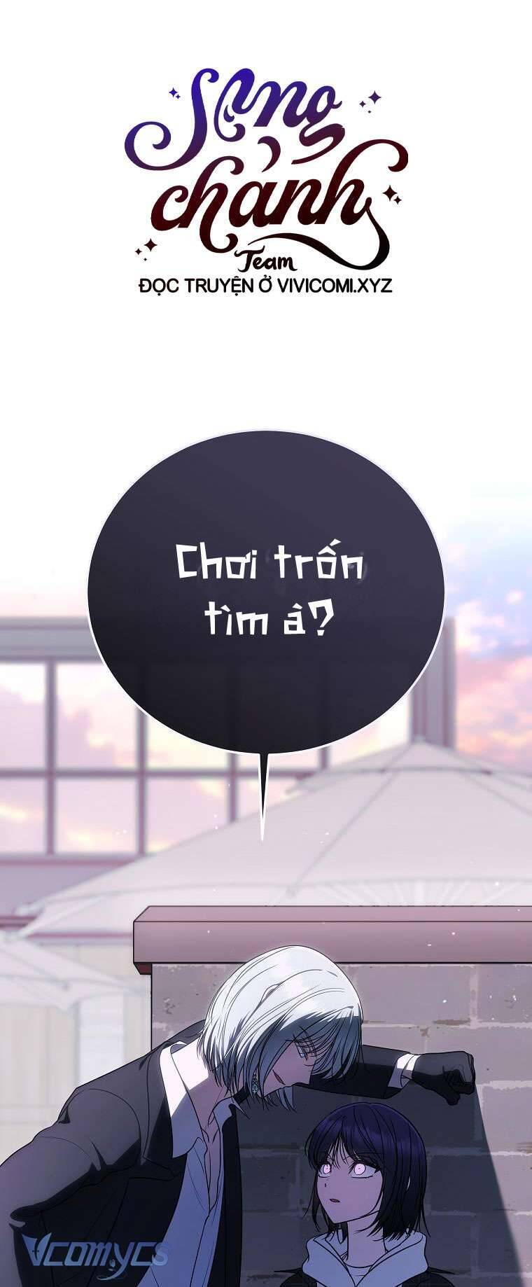 Hướng Dẫn Sinh Tồn Dành Cho Ranker: Chapter 47