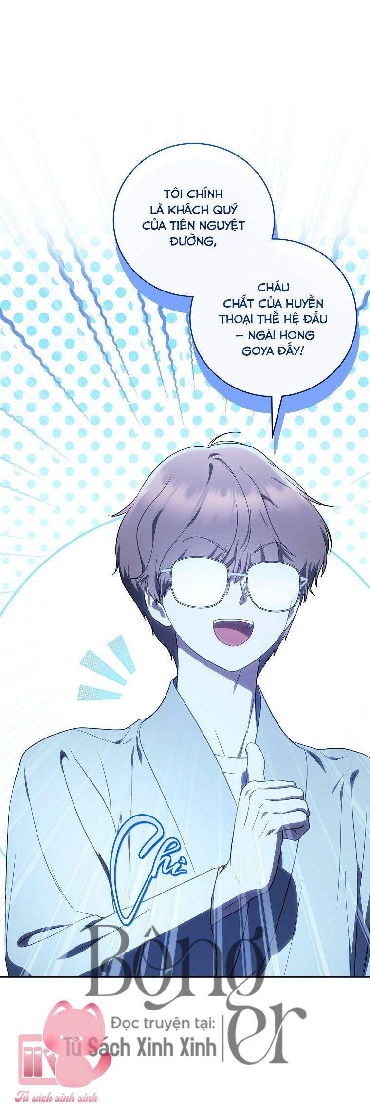 Hướng Dẫn Sinh Tồn Dành Cho Ranker: Chapter 49