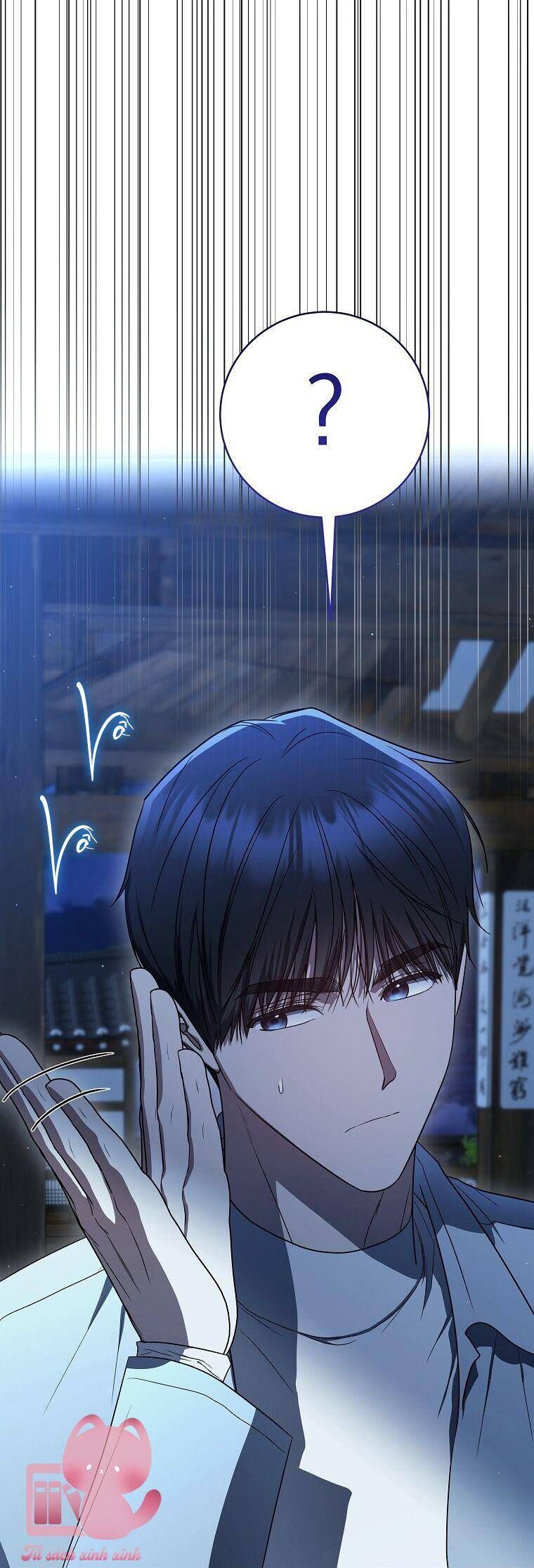 Hướng Dẫn Sinh Tồn Dành Cho Ranker: Chapter 49