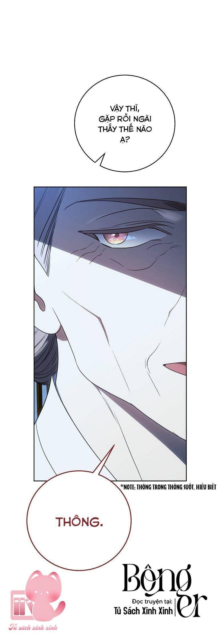 Hướng Dẫn Sinh Tồn Dành Cho Ranker: Chapter 49