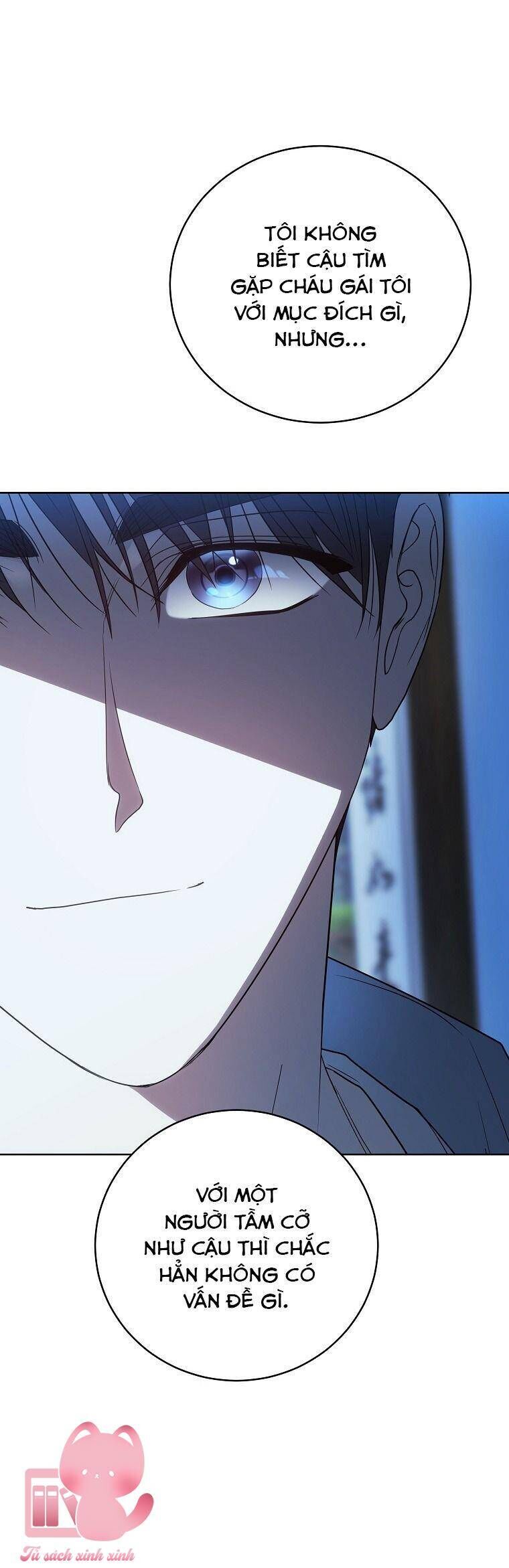 Hướng Dẫn Sinh Tồn Dành Cho Ranker: Chapter 49