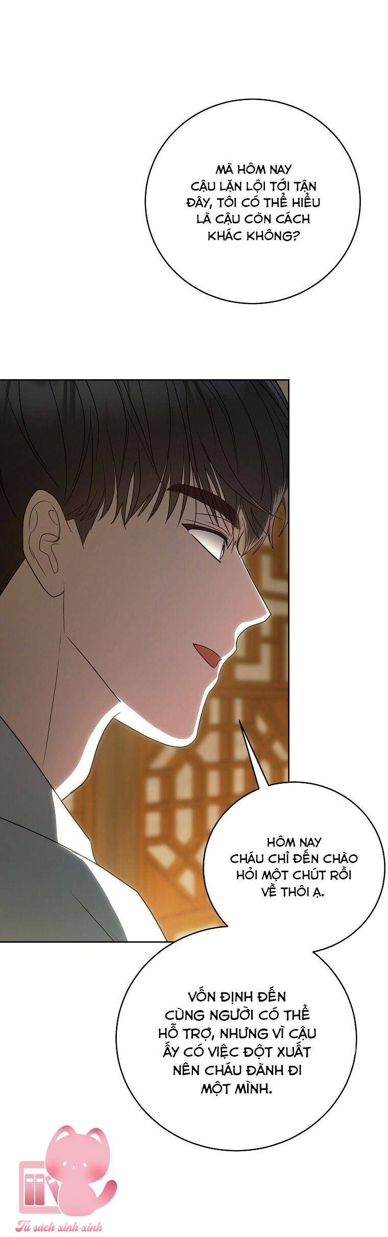 Hướng Dẫn Sinh Tồn Dành Cho Ranker: Chapter 49