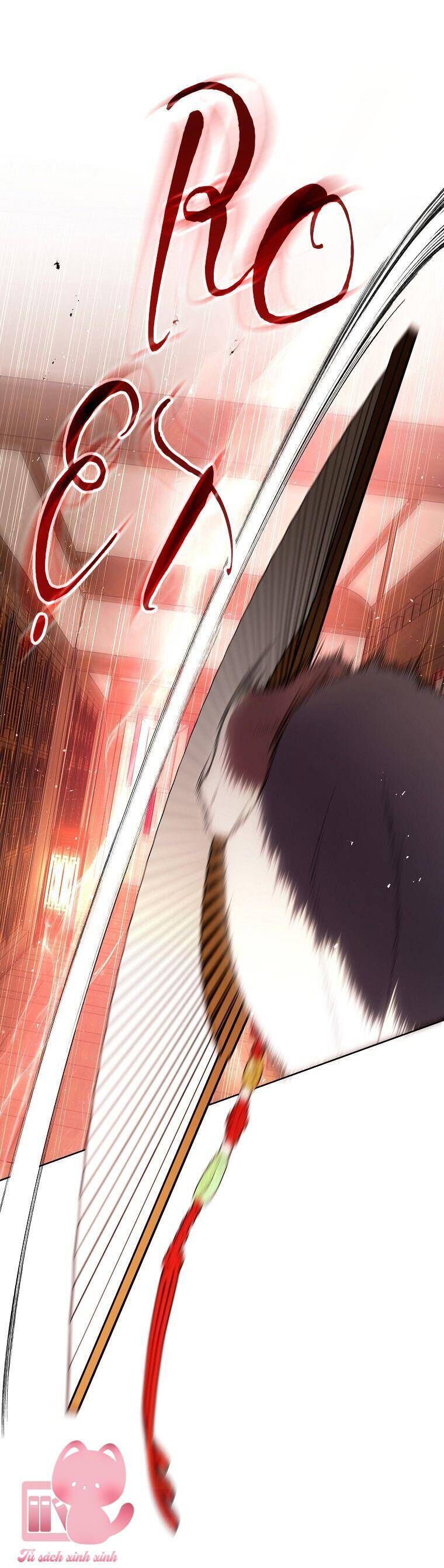 Hướng Dẫn Sinh Tồn Dành Cho Ranker: Chapter 49