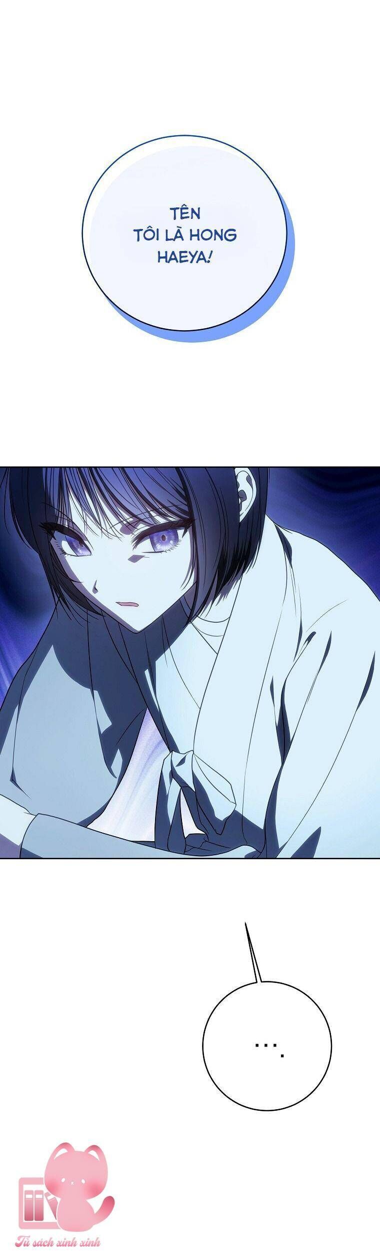 Hướng Dẫn Sinh Tồn Dành Cho Ranker: Chapter 49