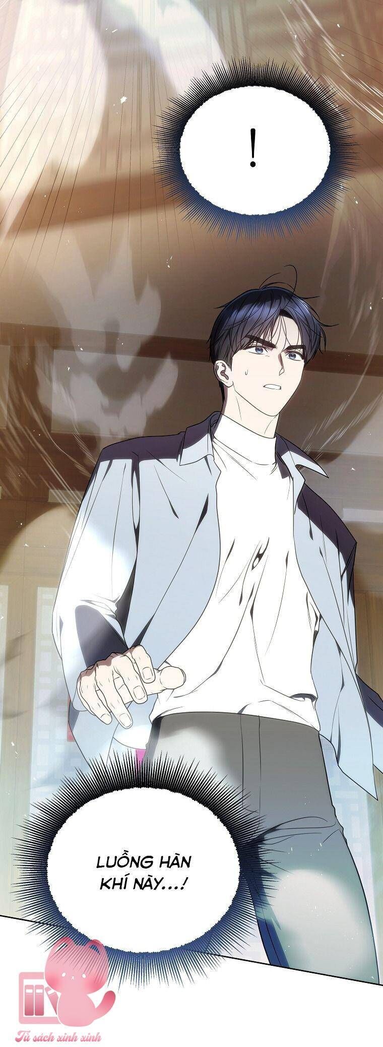 Hướng Dẫn Sinh Tồn Dành Cho Ranker: Chapter 49