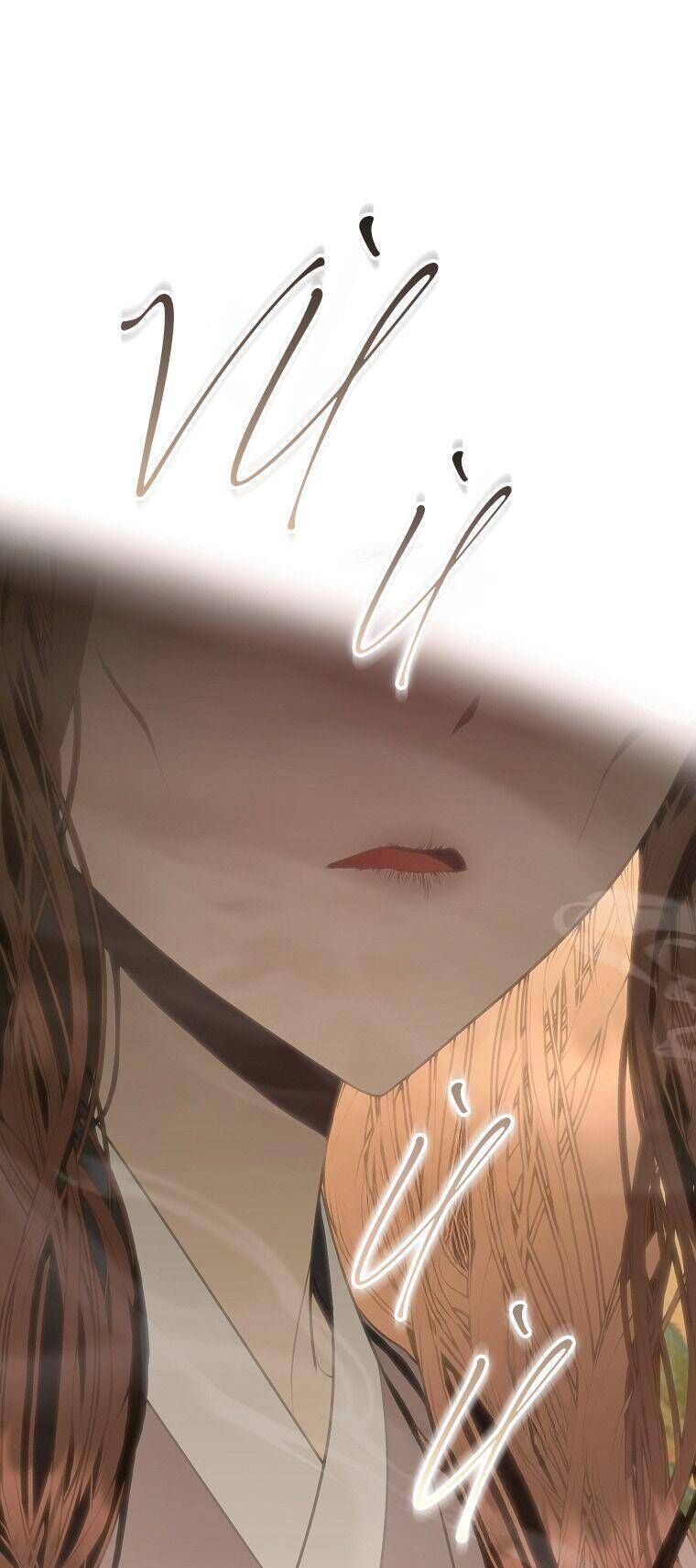 Hướng Dẫn Sinh Tồn Dành Cho Ranker: Chapter 49