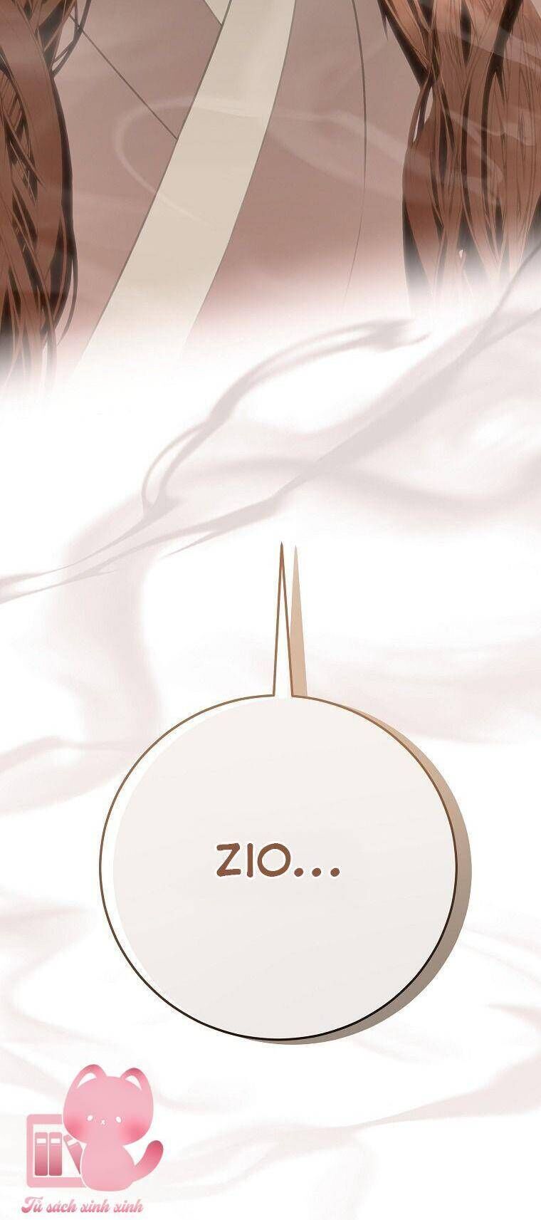 Hướng Dẫn Sinh Tồn Dành Cho Ranker: Chapter 49