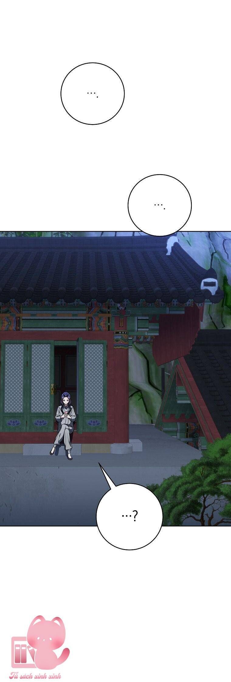 Hướng Dẫn Sinh Tồn Dành Cho Ranker: Chapter 49