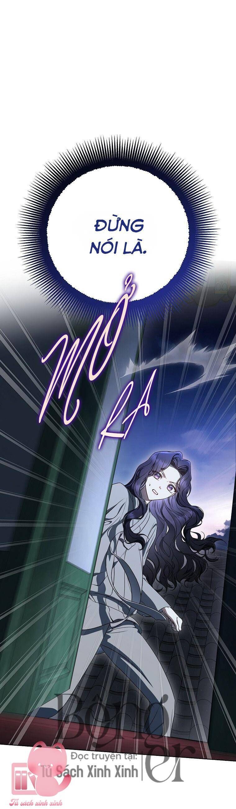 Hướng Dẫn Sinh Tồn Dành Cho Ranker: Chapter 49