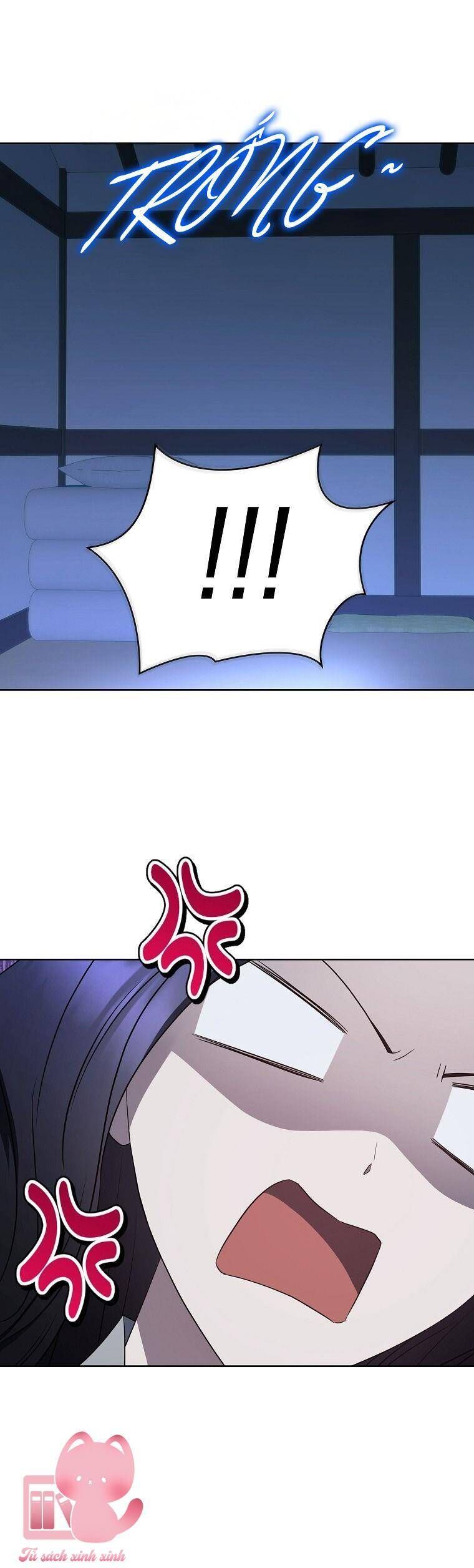 Hướng Dẫn Sinh Tồn Dành Cho Ranker: Chapter 49