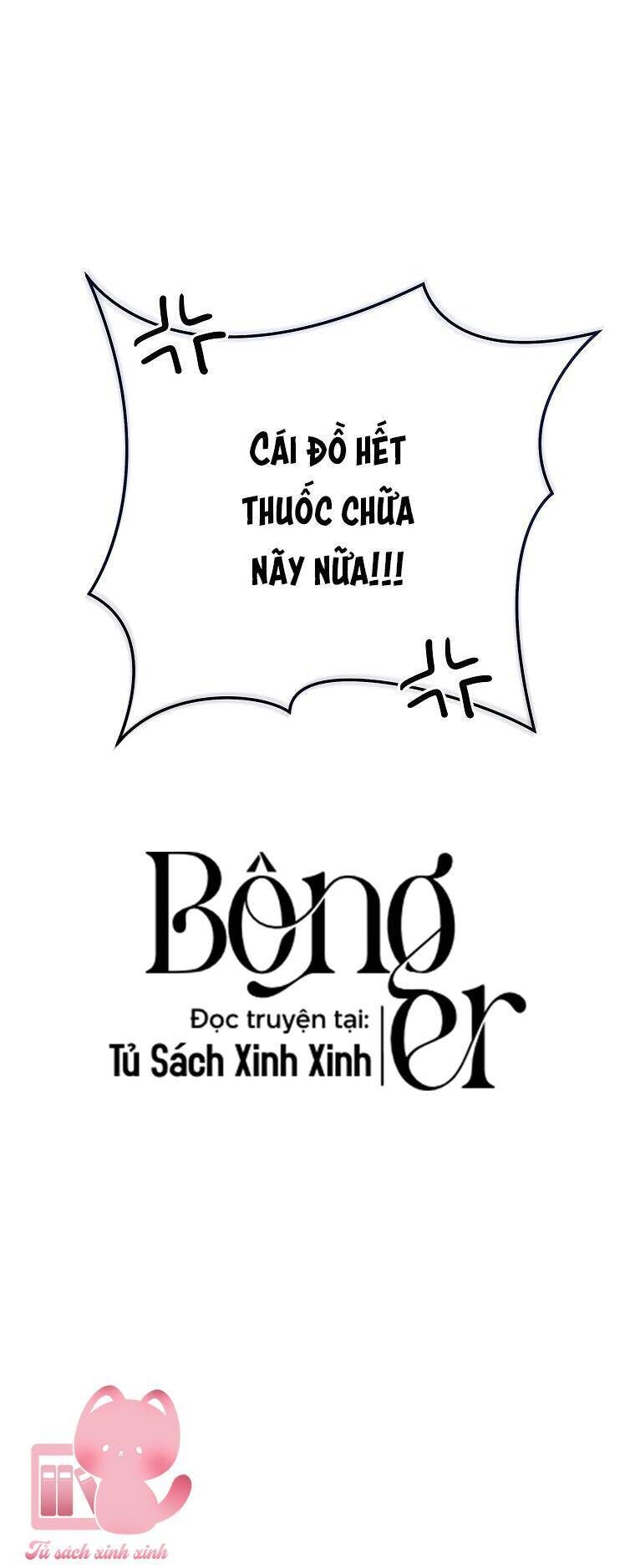 Hướng Dẫn Sinh Tồn Dành Cho Ranker: Chapter 49