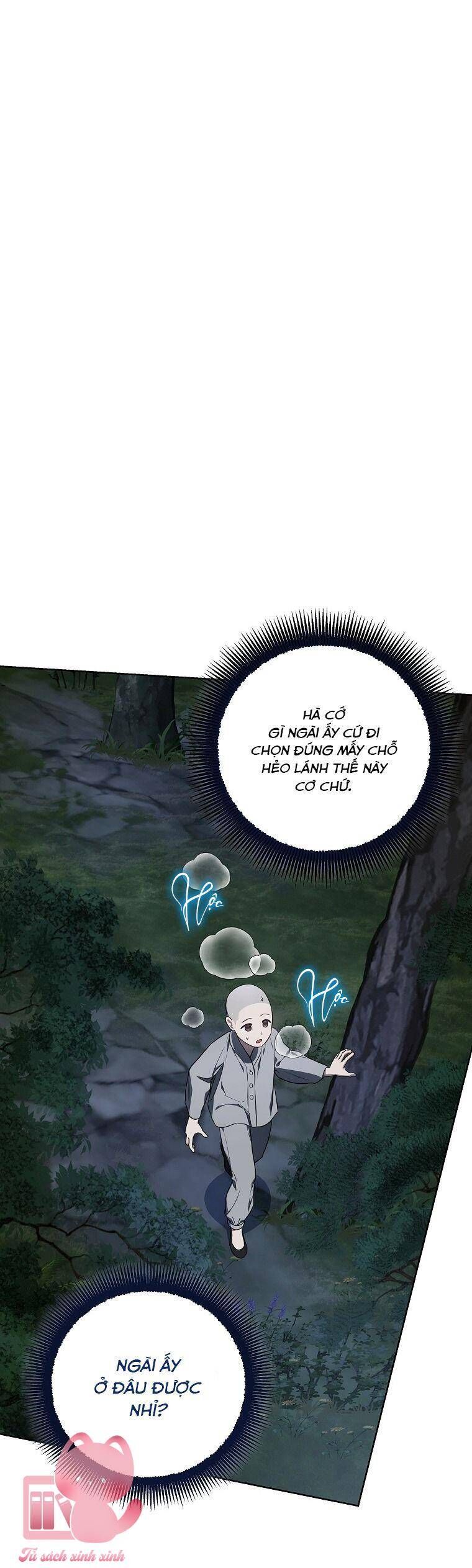 Hướng Dẫn Sinh Tồn Dành Cho Ranker: Chapter 49