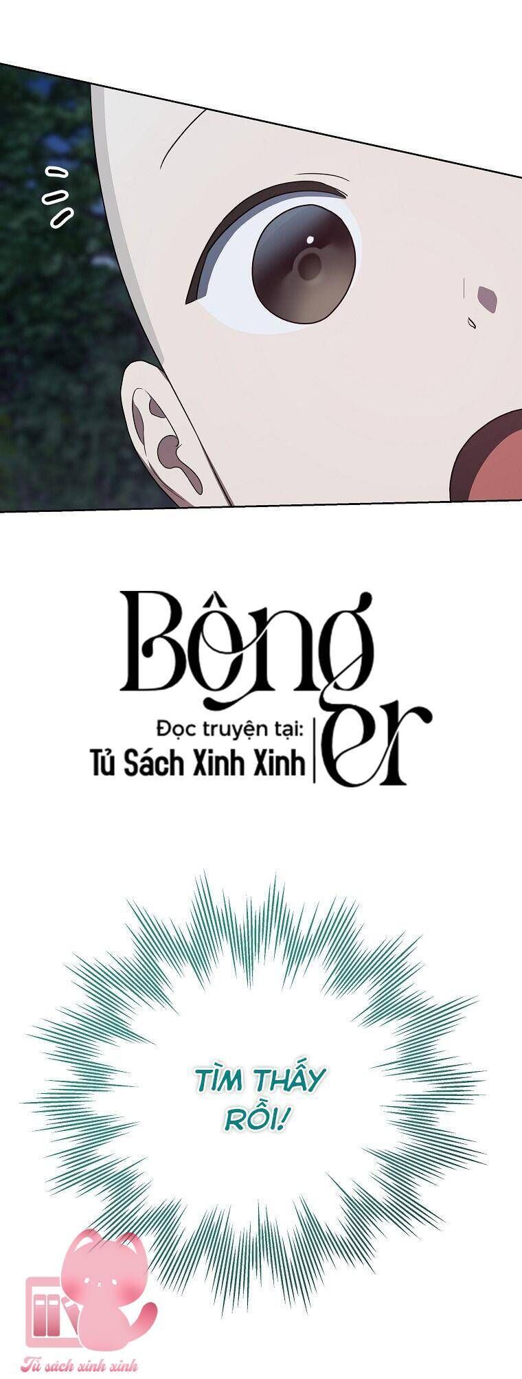 Hướng Dẫn Sinh Tồn Dành Cho Ranker: Chapter 49