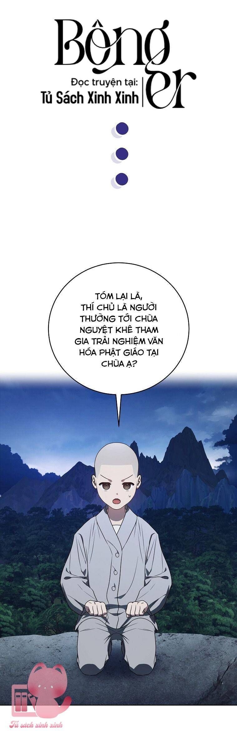 Hướng Dẫn Sinh Tồn Dành Cho Ranker: Chapter 49