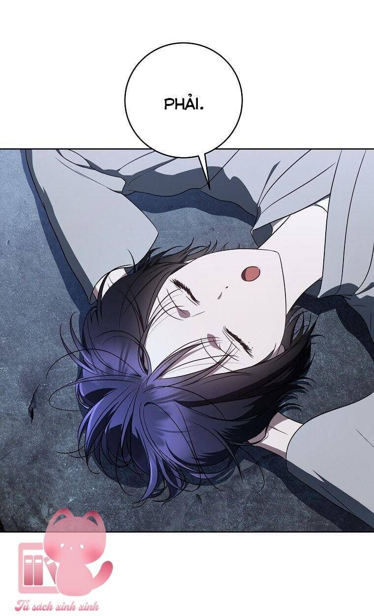 Hướng Dẫn Sinh Tồn Dành Cho Ranker: Chapter 49