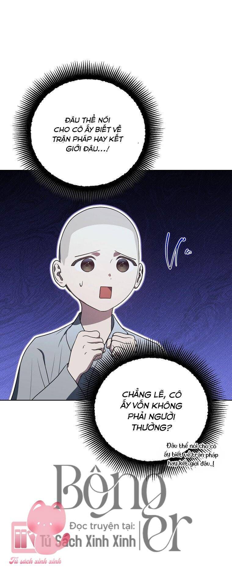 Hướng Dẫn Sinh Tồn Dành Cho Ranker: Chapter 49