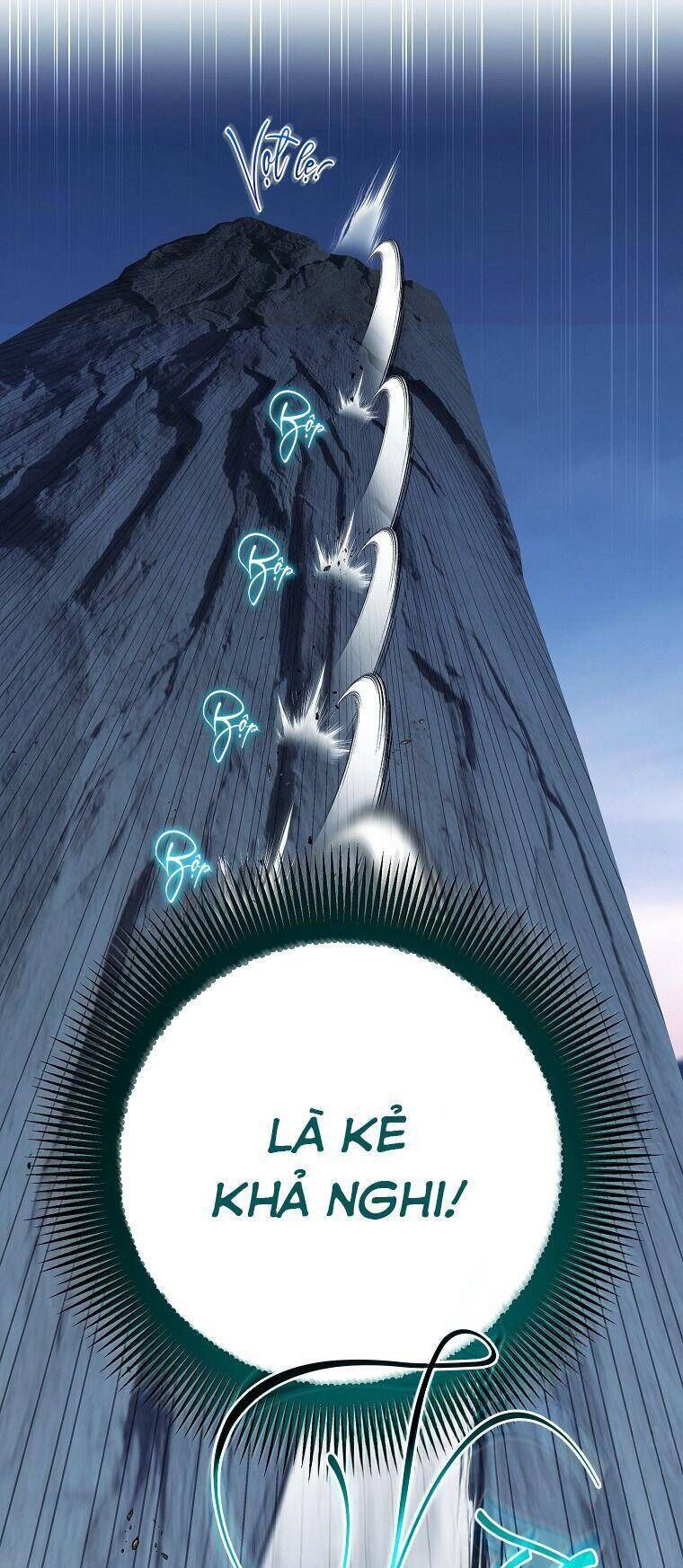 Hướng Dẫn Sinh Tồn Dành Cho Ranker: Chapter 49