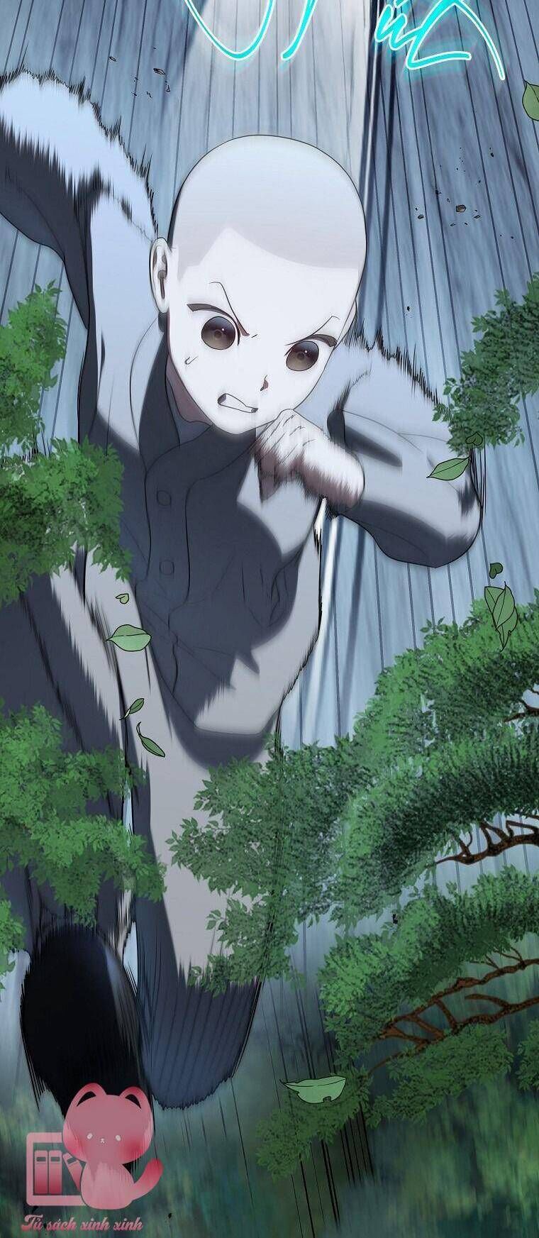 Hướng Dẫn Sinh Tồn Dành Cho Ranker: Chapter 49