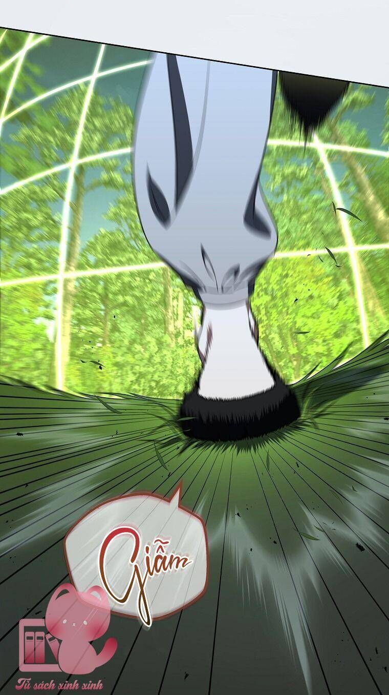 Hướng Dẫn Sinh Tồn Dành Cho Ranker: Chapter 49