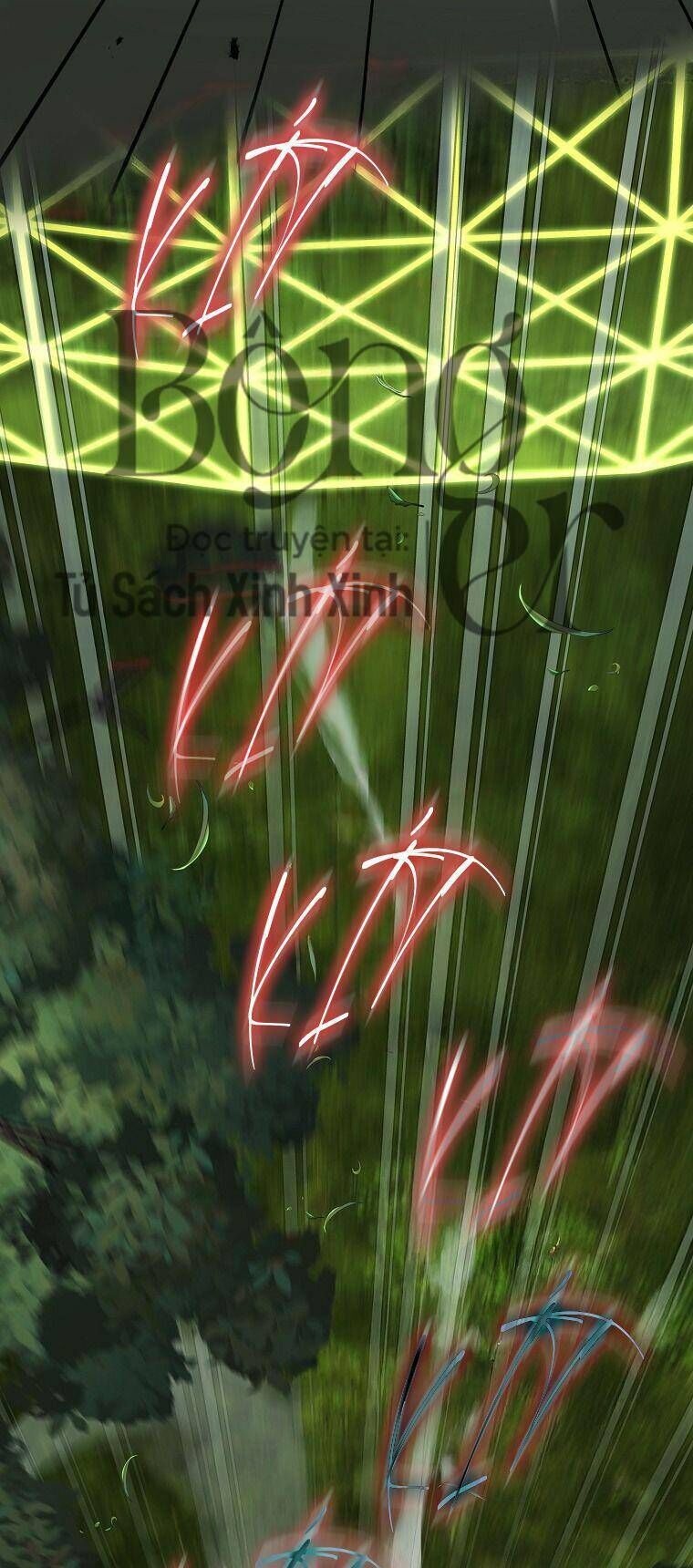 Hướng Dẫn Sinh Tồn Dành Cho Ranker: Chapter 49