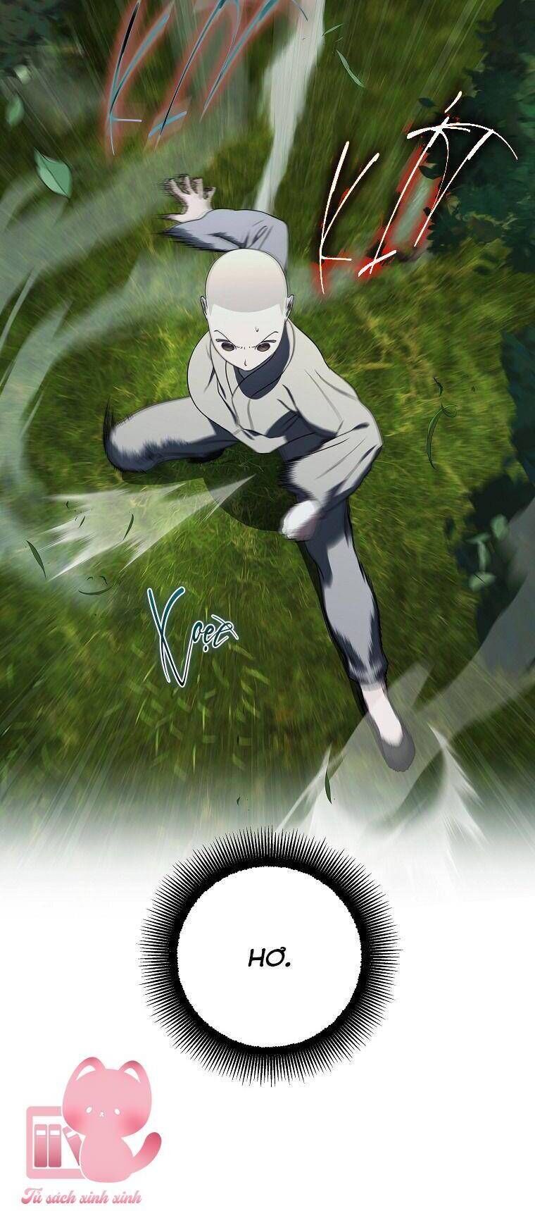 Hướng Dẫn Sinh Tồn Dành Cho Ranker: Chapter 49