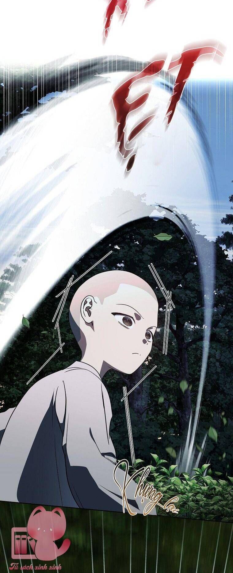 Hướng Dẫn Sinh Tồn Dành Cho Ranker: Chapter 49