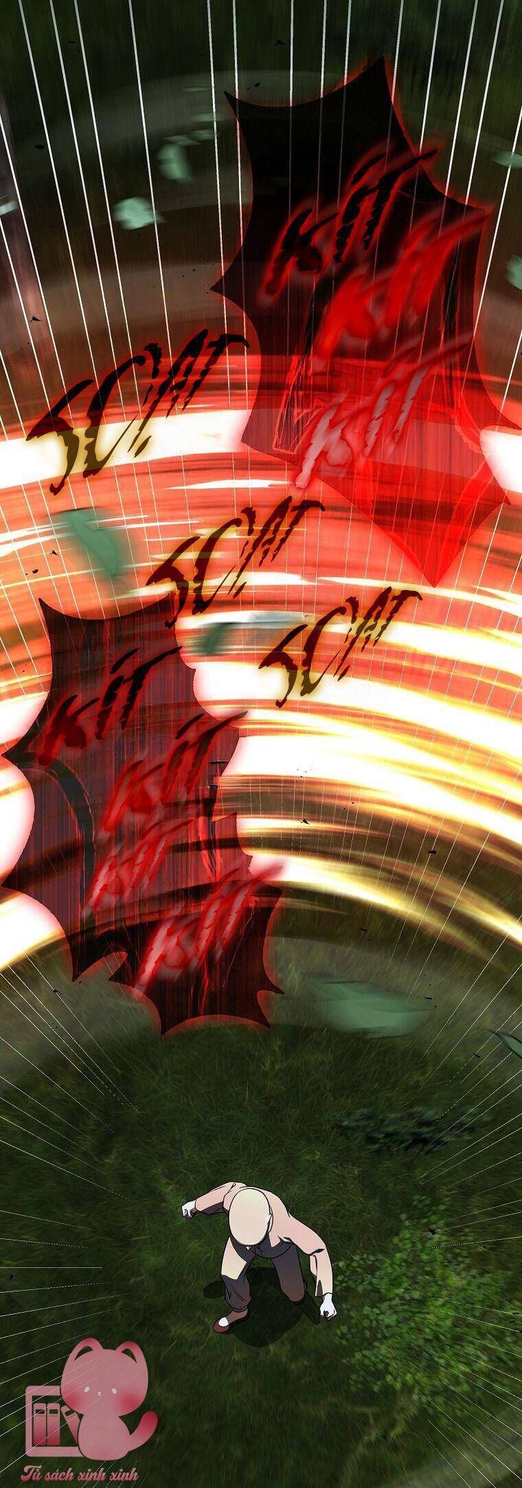 Hướng Dẫn Sinh Tồn Dành Cho Ranker: Chapter 49