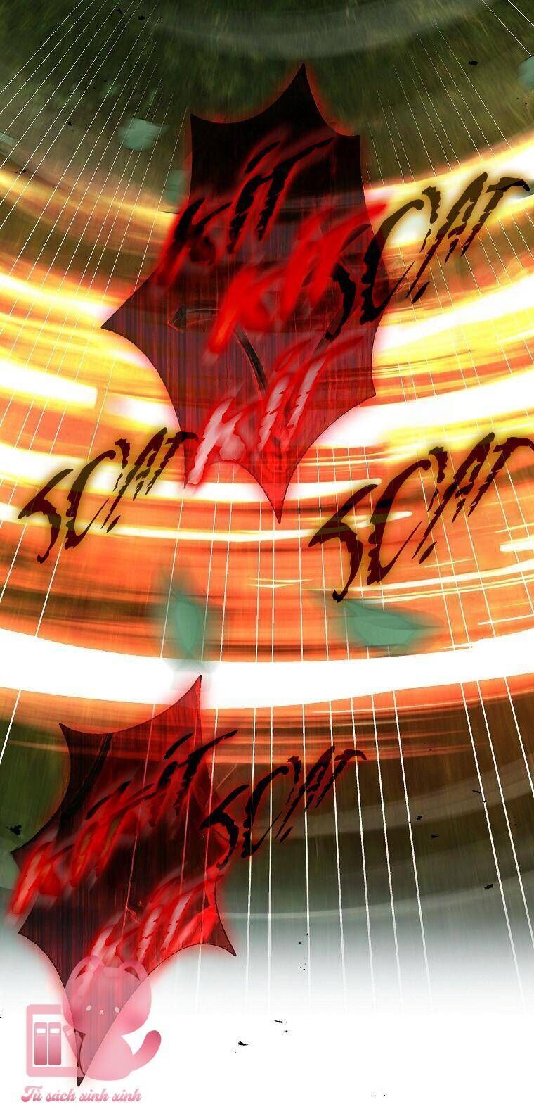 Hướng Dẫn Sinh Tồn Dành Cho Ranker: Chapter 49