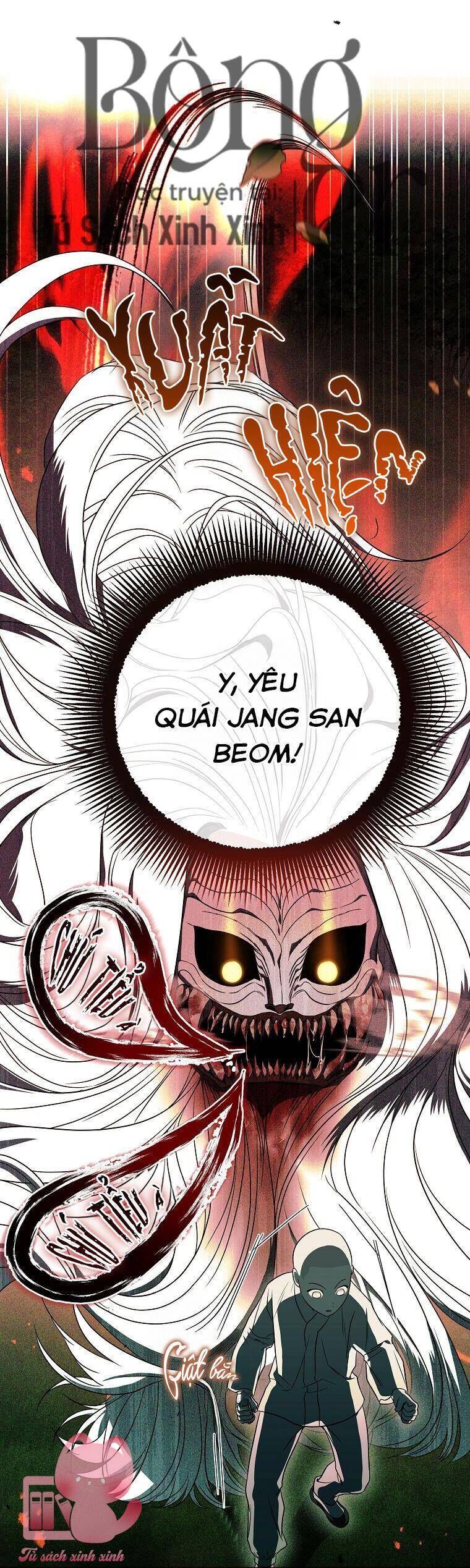 Hướng Dẫn Sinh Tồn Dành Cho Ranker: Chapter 49