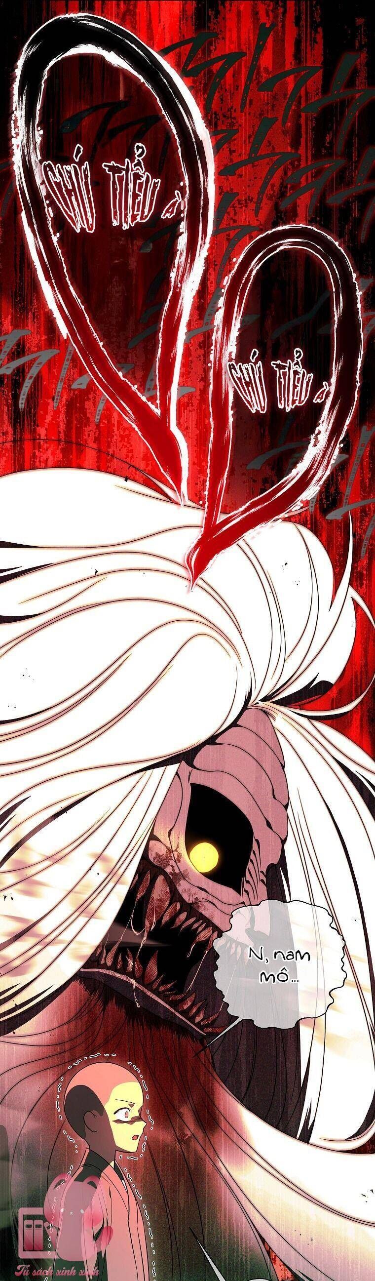 Hướng Dẫn Sinh Tồn Dành Cho Ranker: Chapter 49