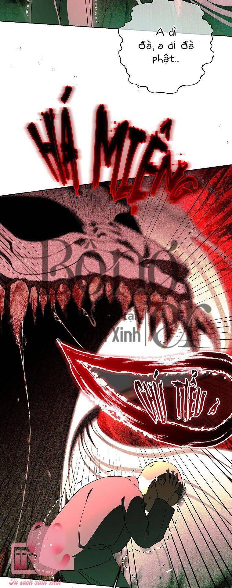 Hướng Dẫn Sinh Tồn Dành Cho Ranker: Chapter 49