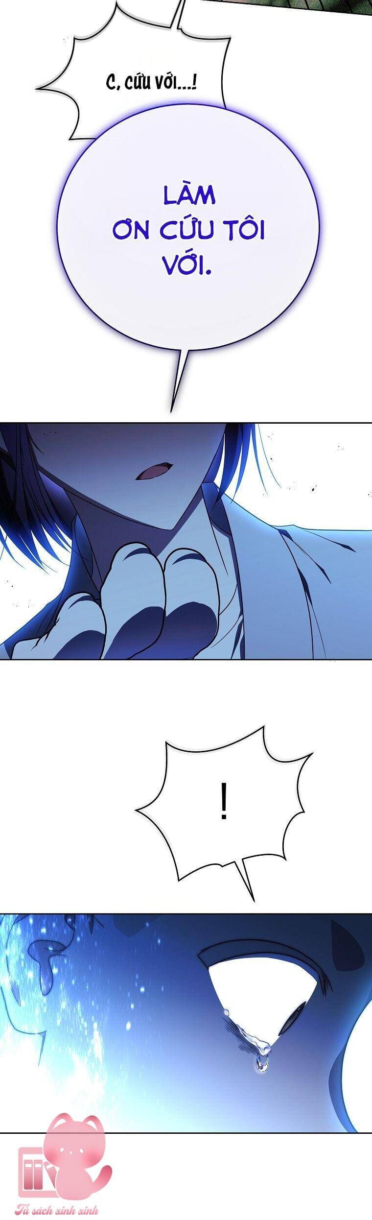 Hướng Dẫn Sinh Tồn Dành Cho Ranker: Chapter 49