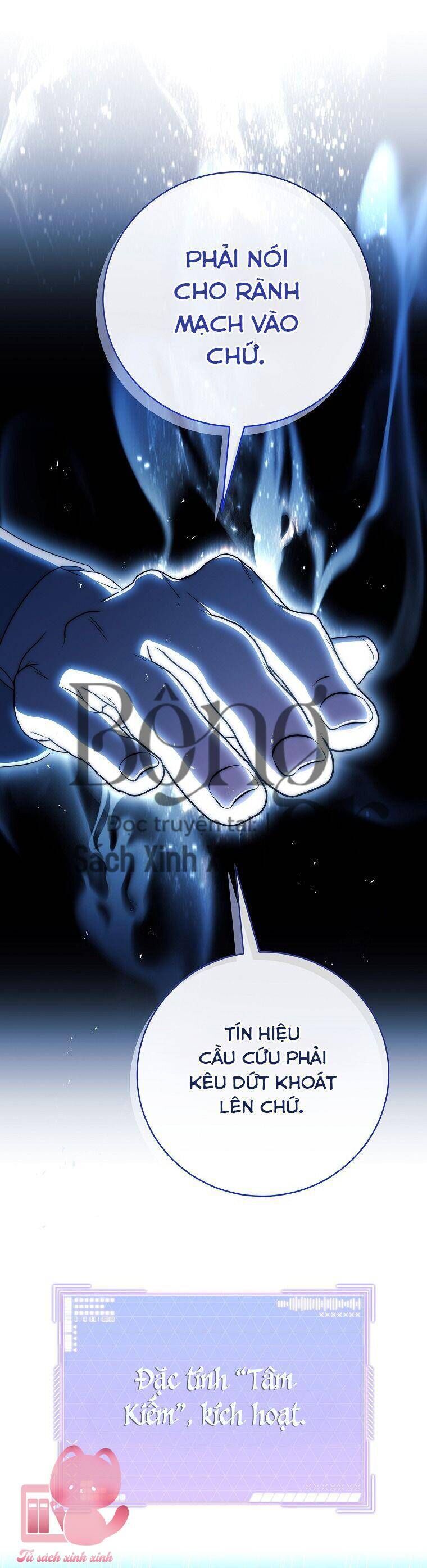 Hướng Dẫn Sinh Tồn Dành Cho Ranker: Chapter 49