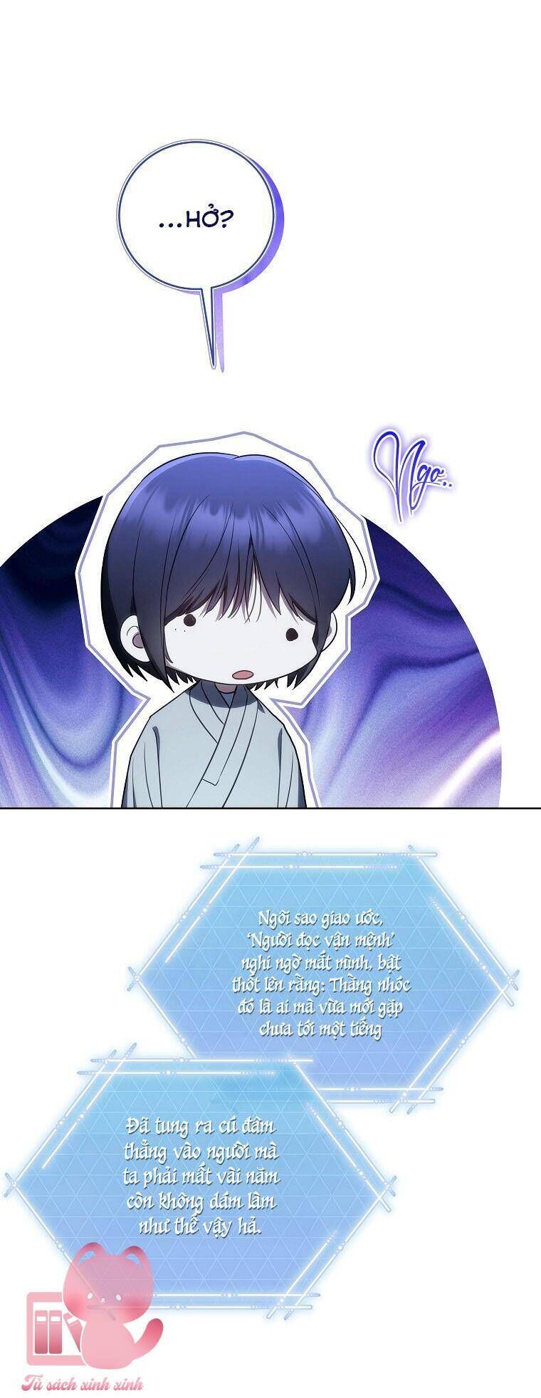 Hướng Dẫn Sinh Tồn Dành Cho Ranker: Chapter 49