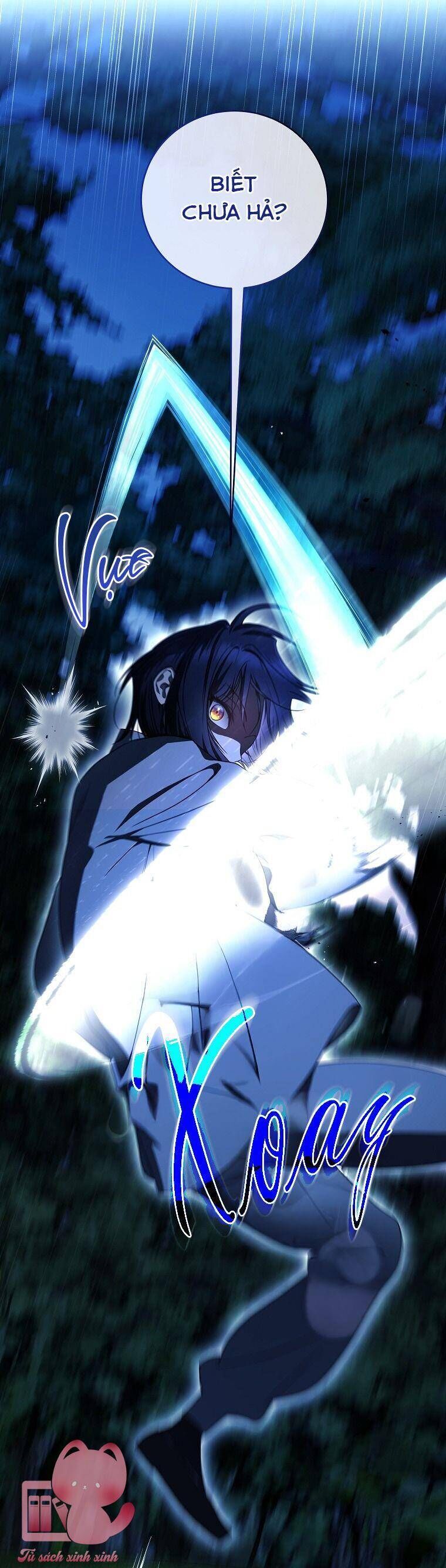 Hướng Dẫn Sinh Tồn Dành Cho Ranker: Chapter 49