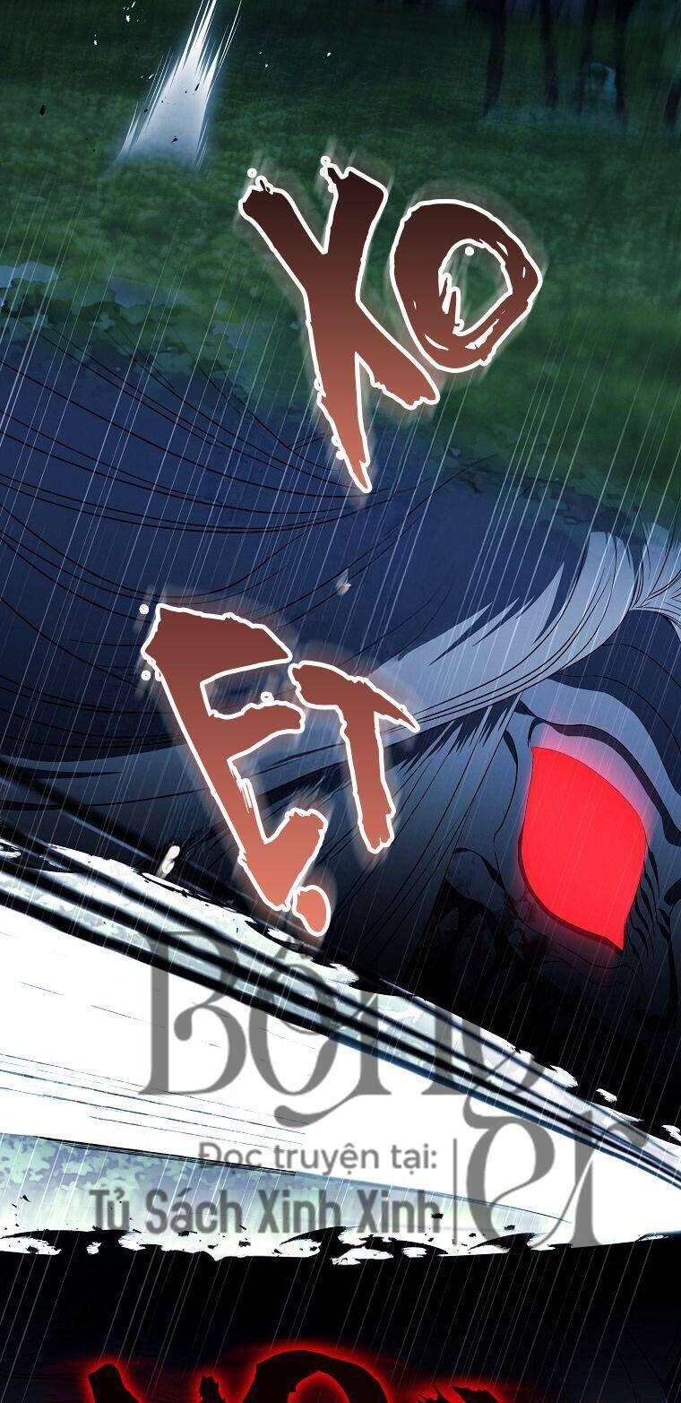 Hướng Dẫn Sinh Tồn Dành Cho Ranker: Chapter 49