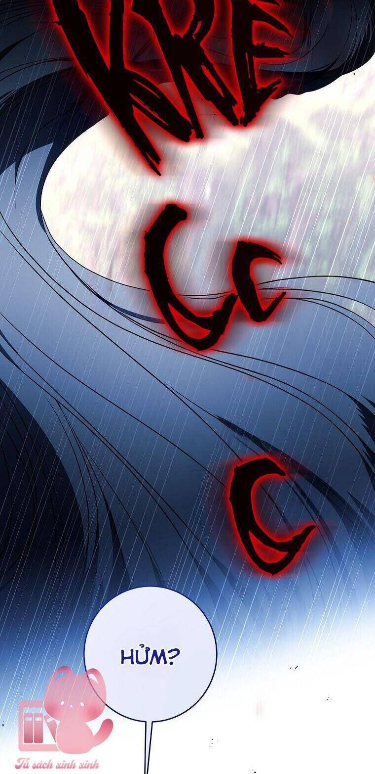 Hướng Dẫn Sinh Tồn Dành Cho Ranker: Chapter 49