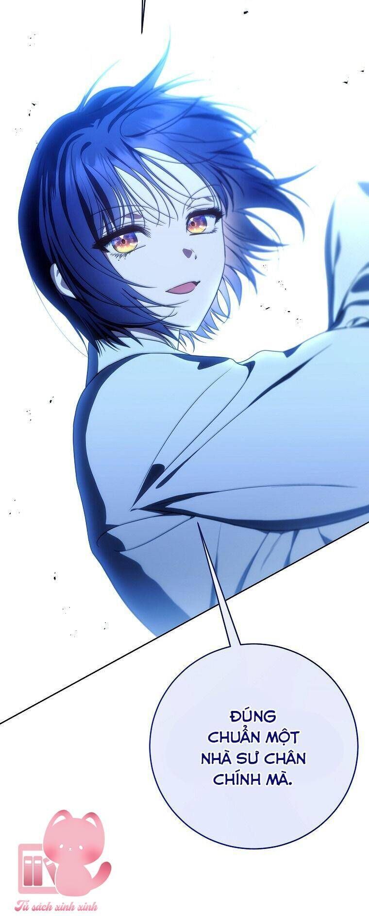 Hướng Dẫn Sinh Tồn Dành Cho Ranker: Chapter 49